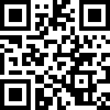 https://qudsonline.ir/xcpSJ