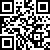 https://qudsonline.ir/x8Cct