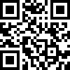 https://qudsonline.ir/x8WzC