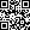 https://qudsonline.ir/xczLp