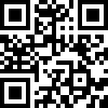 https://qudsonline.ir/xb8Dy