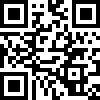 https://qudsonline.ir/xc4W5