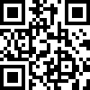 https://qudsonline.ir/x7KRT
