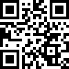 https://qudsonline.ir/x9tFF
