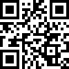 https://qudsonline.ir/xcdqZ