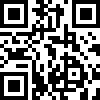 https://qudsonline.ir/xbvWX