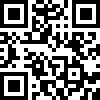 https://qudsonline.ir/x8sXJ