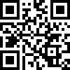 https://qudsonline.ir/xbVt5