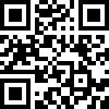 https://qudsonline.ir/x6wX8