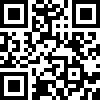 https://qudsonline.ir/x7g4z