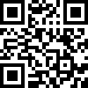 https://qudsonline.ir/x9v84