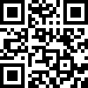 https://qudsonline.ir/x6mn2