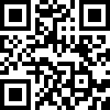 https://qudsonline.ir/xbSDP