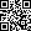https://qudsonline.ir/x9GbQ