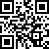 https://qudsonline.ir/xcjZ5