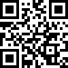 https://qudsonline.ir/x8hqW
