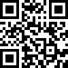 https://qudsonline.ir/x8Rtg