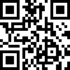 https://qudsonline.ir/x8PRC