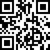 https://qudsonline.ir/xcjs3