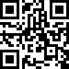 https://qudsonline.ir/x8MQn