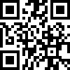 https://qudsonline.ir/xbYsJ