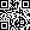 https://qudsonline.ir/xcWQC