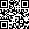 https://qudsonline.ir/x98tn