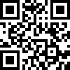 https://qudsonline.ir/xcbBw