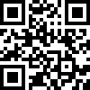 https://qudsonline.ir/xbRnL