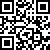 https://qudsonline.ir/x65ZT