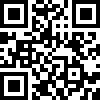https://qudsonline.ir/xcWdV