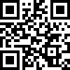https://qudsonline.ir/xckFh