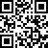 https://qudsonline.ir/x8638