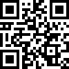 https://qudsonline.ir/x9XJ2