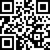https://qudsonline.ir/xbWpF