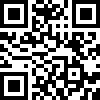 https://qudsonline.ir/xcX6k