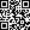 https://qudsonline.ir/x8dhX