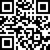 https://qudsonline.ir/x8rtb