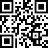 https://qudsonline.ir/xc5hR