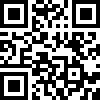 https://qudsonline.ir/xbQq6