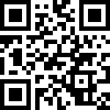 https://qudsonline.ir/xcjSw