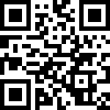 https://qudsonline.ir/xbnLW