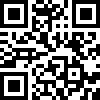 https://qudsonline.ir/x6xyy