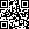 https://qudsonline.ir/x92nC