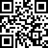 https://qudsonline.ir/xccLv