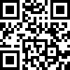 https://qudsonline.ir/x8gjb