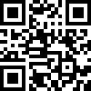https://qudsonline.ir/x7Dmd