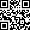https://qudsonline.ir/x8mk6