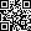 https://qudsonline.ir/xbRmR