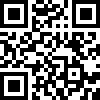 https://qudsonline.ir/xbWb8